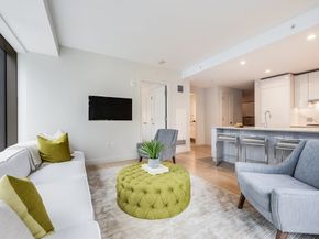 135 Seaport Blvd 807, Boston MA 02210