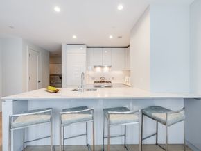 135 Seaport Blvd 807, Boston MA 02210
