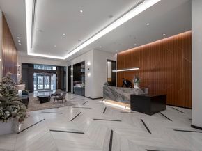135 Seaport Blvd 807, Boston MA 02210