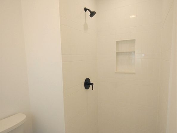 1053 Main St Lot 4, Concord MA 01742