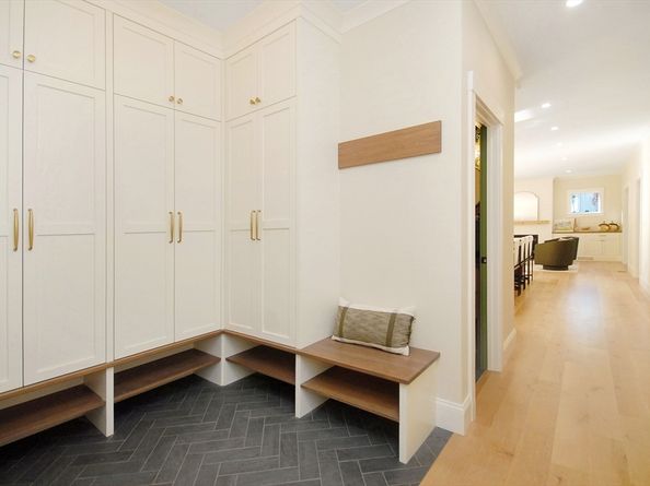 1053 Main St Lot 4, Concord MA 01742