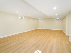 1053 Main St Lot 4, Concord MA 01742