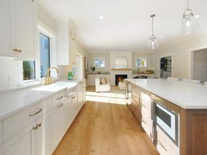 1053 Main St Lot 4, Concord MA 01742