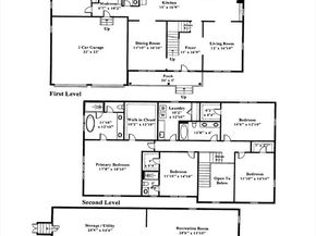 1053 Main St 4, Concord MA 01742