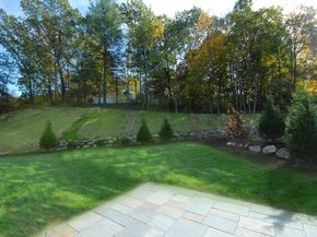 1053 Main St Lot 4, Concord MA 01742