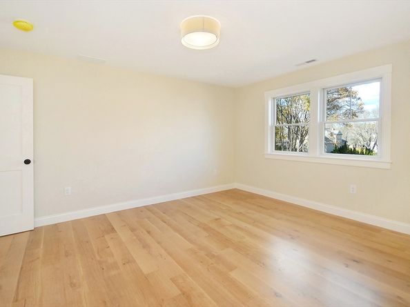 1053 Main St Lot 4, Concord MA 01742