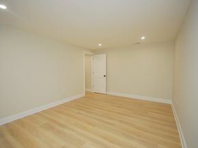 1053 Main St Lot 4, Concord MA 01742