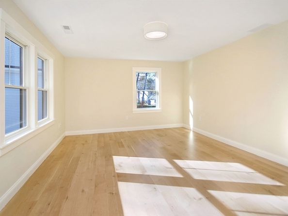 1053 Main St Lot 4, Concord MA 01742