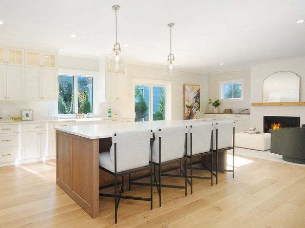 1053 Main St Lot 4, Concord MA 01742