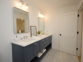 1053 Main St Lot 4, Concord MA 01742