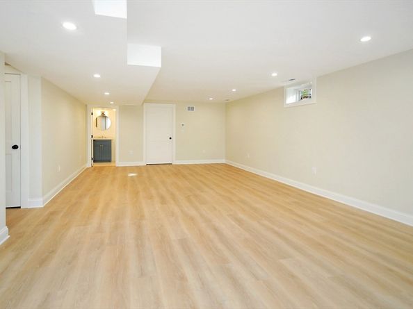 1053 Main St Lot 4, Concord MA 01742