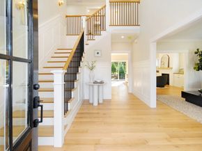 1053 Main St Lot 4, Concord MA 01742