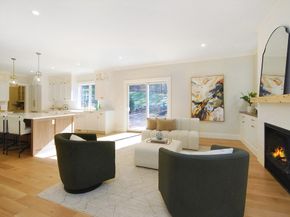 1053 Main St Lot 4, Concord MA 01742