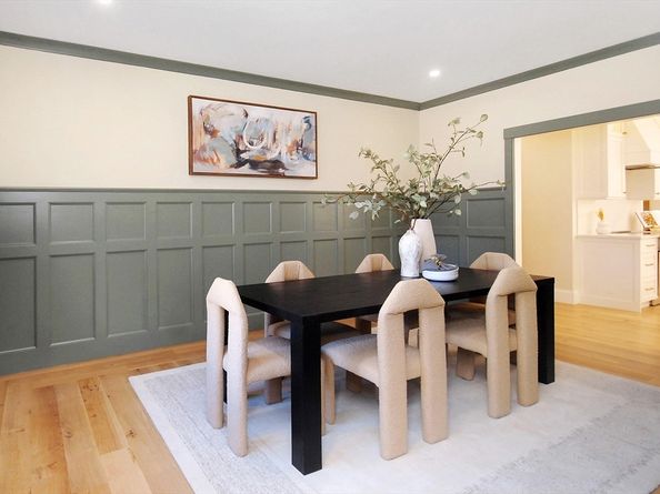 1053 Main St Lot 4, Concord MA 01742