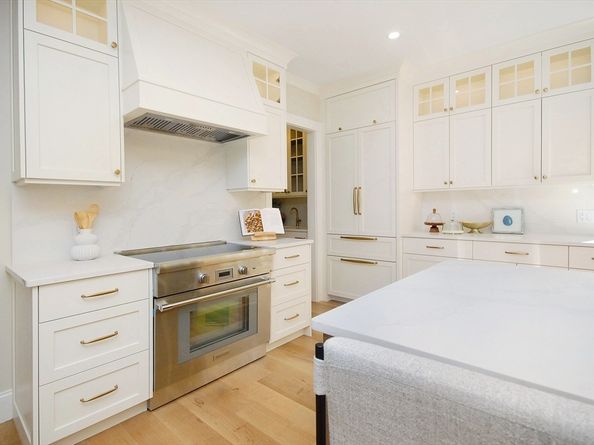 1053 Main St Lot 4, Concord MA 01742