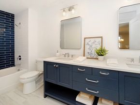 1053 Main St Lot 4, Concord MA 01742