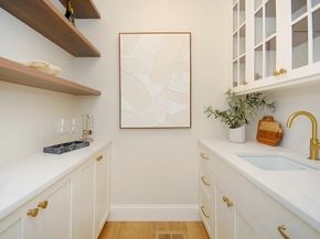 1053 Main St Lot 4, Concord MA 01742