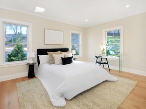 1053 Main St Lot 4, Concord MA 01742