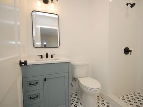 1053 Main St Lot 4, Concord MA 01742