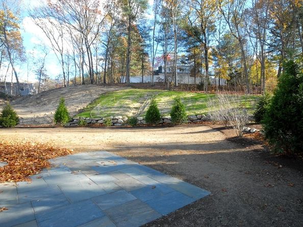 1053 Main St Lot 4, Concord MA 01742