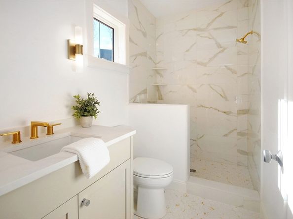 1053 Main St Lot 4, Concord MA 01742