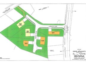 1053 Main St 4, Concord MA 01742