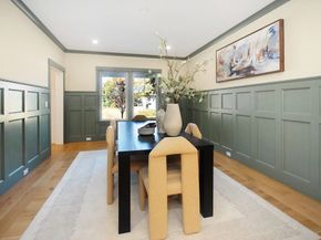 1053 Main St Lot 4, Concord MA 01742