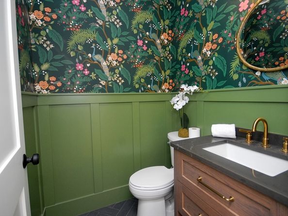 1053 Main St Lot 4, Concord MA 01742