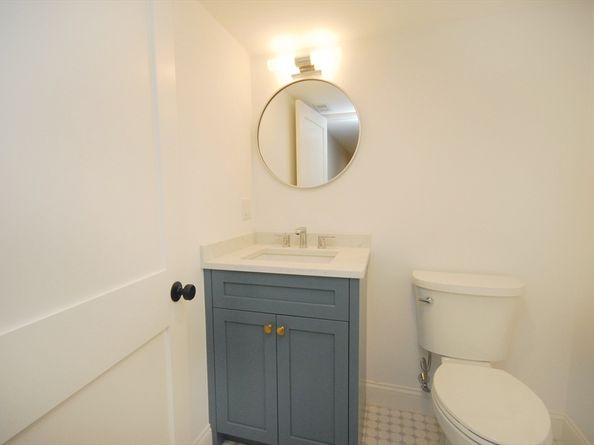 1053 Main St Lot 4, Concord MA 01742