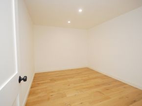 1053 Main St Lot 4, Concord MA 01742