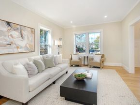 1053 Main St Lot 4, Concord MA 01742