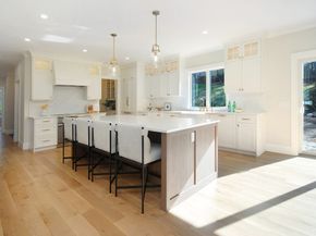 1053 Main St Lot 4, Concord MA 01742