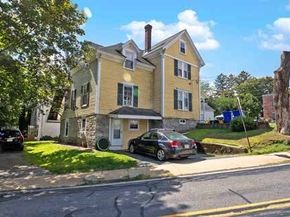 91 Nason St, Maynard MA 01754