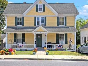 91 Nason St, Maynard MA 01754