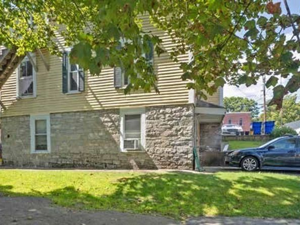 91 Nason St, Maynard MA 01754