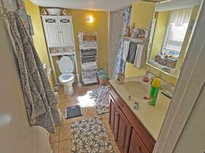 91 Nason St, Maynard MA 01754