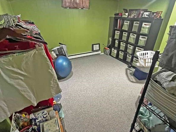 91 Nason St, Maynard MA 01754