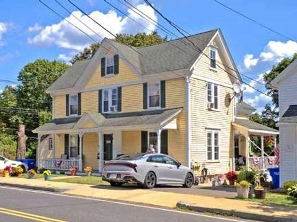 91 Nason St, Maynard MA 01754