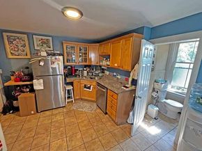 91 Nason St, Maynard MA 01754