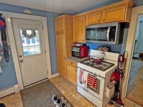 91 Nason St, Maynard MA 01754