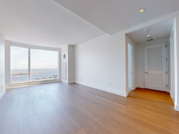 240 Devonshire Street 4509, Boston MA 02110