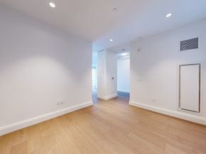 240 Devonshire Street 4509, Boston MA 02110