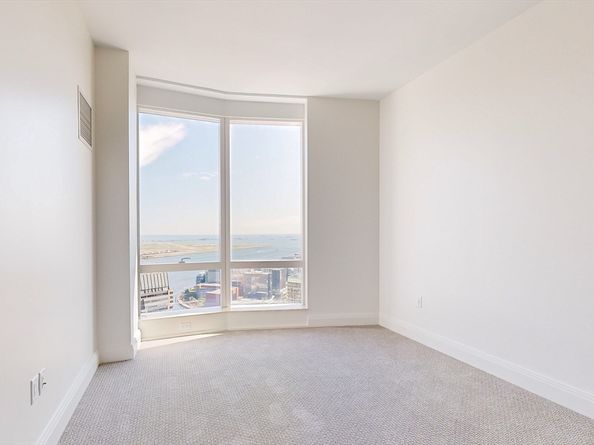 240 Devonshire Street 4509, Boston MA 02110