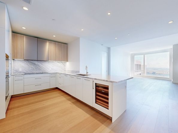 240 Devonshire Street 4509, Boston MA 02110