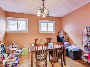 16 Cypress St, Somerville MA 02143