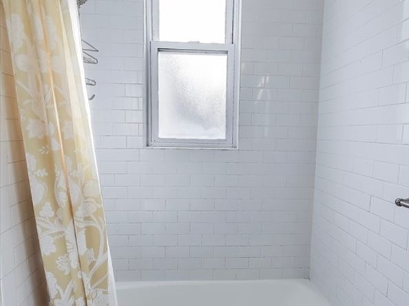 16 Cypress St, Somerville MA 02143