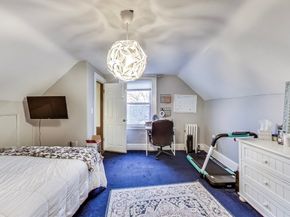 16 Cypress St, Somerville MA 02143