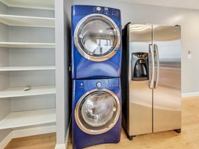 16 Cypress St, Somerville MA 02143