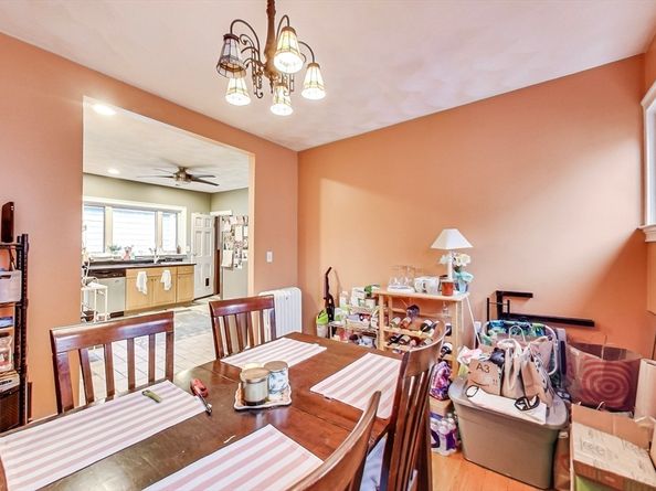 16 Cypress St, Somerville MA 02143