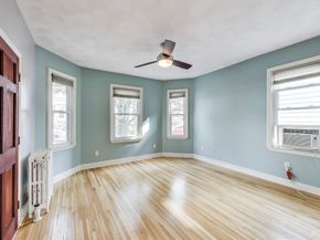 16 Cypress St, Somerville MA 02143